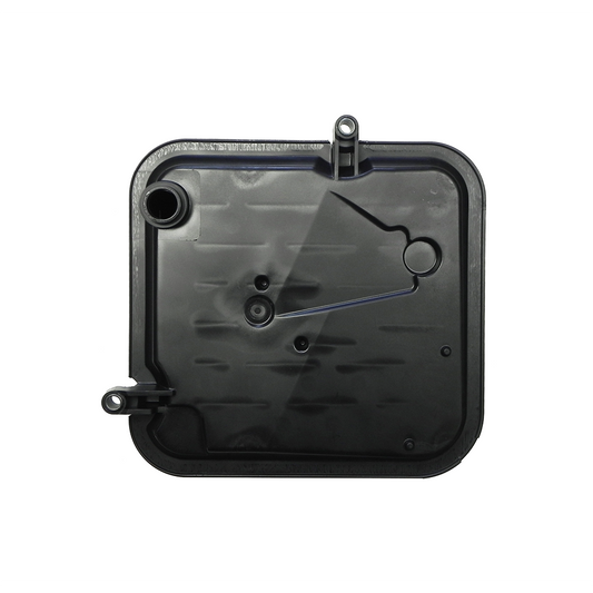 42RLE Transmission Filter