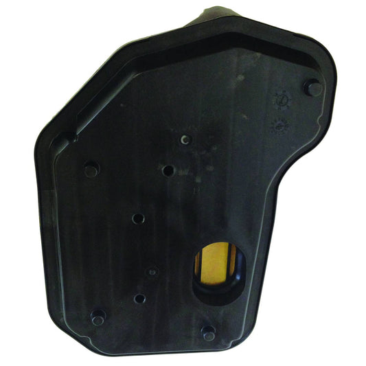 Chevrolet 4L60E transmission