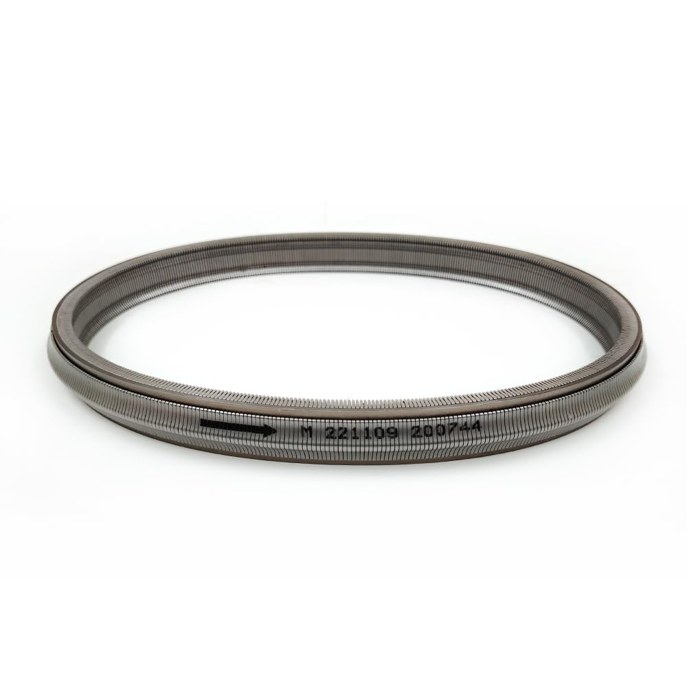Nissan CVT BELT JF011E