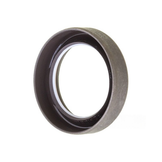 9T45/50/60/65 Automatic Transmission Shaft Seal