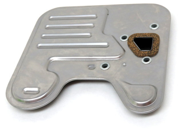 Hyundai/Kia A4AF3 transmission filter