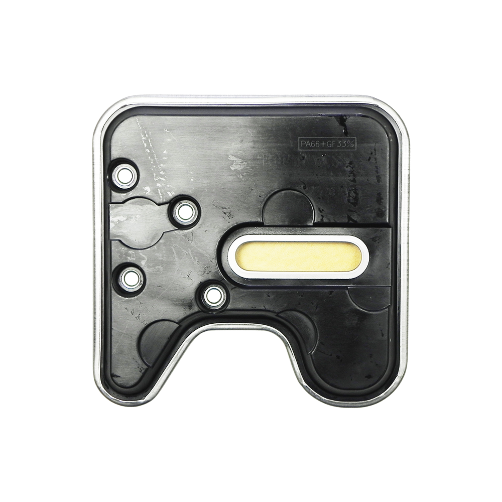 Hyundai A4BF2 transmission filter
