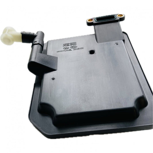 Kia/Hyundai A6GF1 / A6MF1 transmission filter