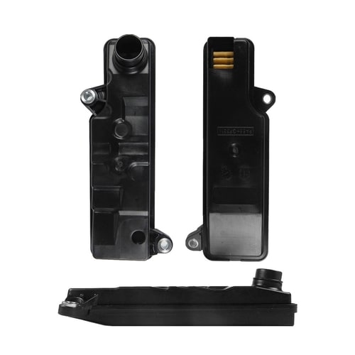 HONDA BC5A/ BLJA CVT transmission filter