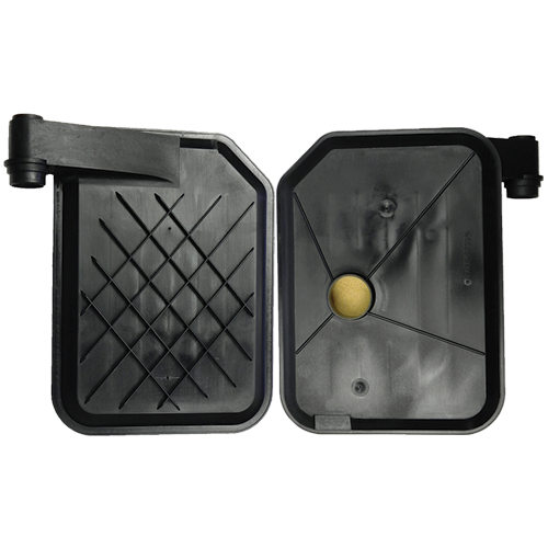 Hyundai F4A41/ F4A42 transmission filter 2