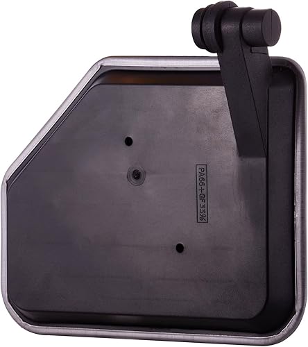 Hyundai /Mitsubishi F4A51 transmission filter