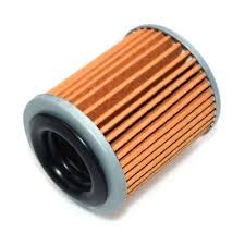 Nissan/Mitsubishi/Jeep/Dodge JF011E/JF010E transmission filter