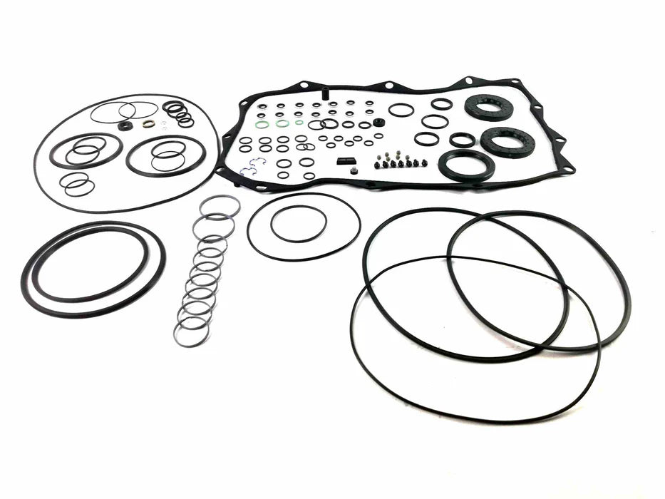Nissan CVT JF011E SEAL KIT