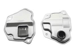 Nissan CVT JF011E/RE0F10A transmission filter