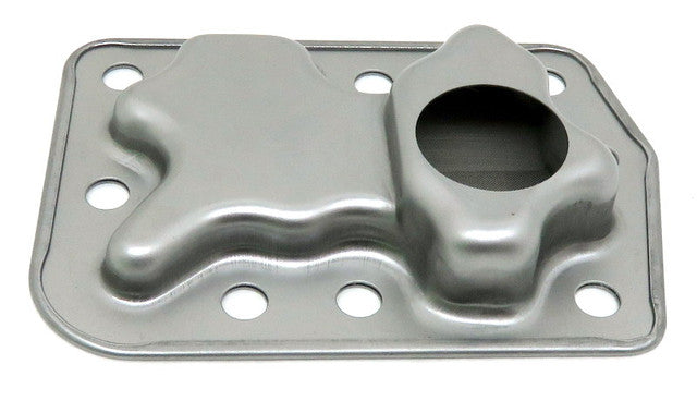 Kia JF405E transmission filter