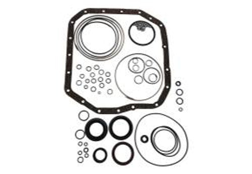 K410 Toyota CVT transmisison Overhaul Repair Kit