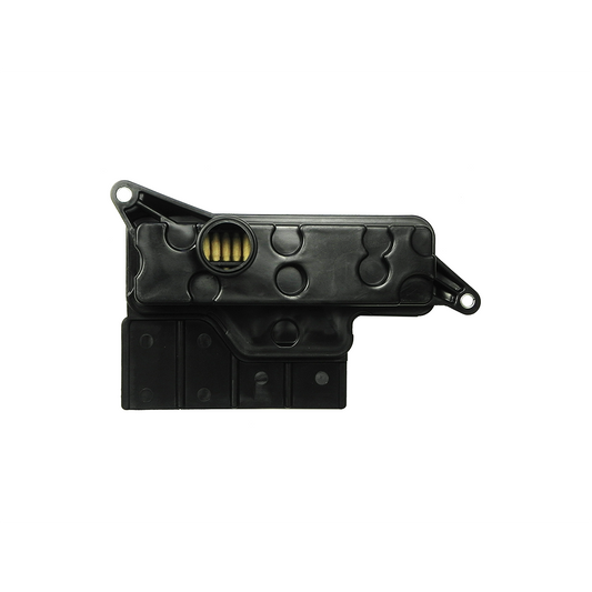 Toyota U660E transmission filter