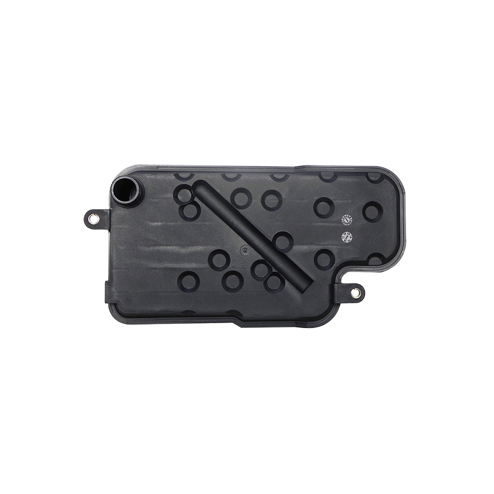 Mitsubishi V4A51, R5A51, V5A51 Transmission Filter