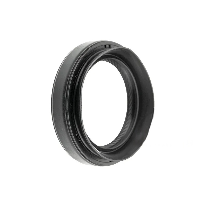 81-40LS/VT5 transmission oil seal