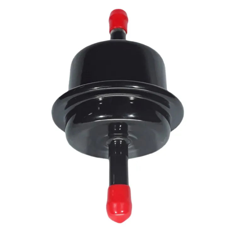 HONDA SMMA SWRA AUX transmission filter