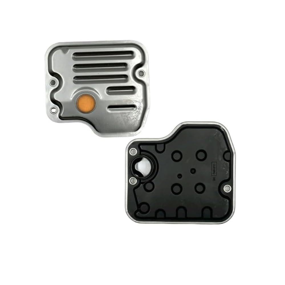 Toyota/Lexus U151E/U250E transmission filter