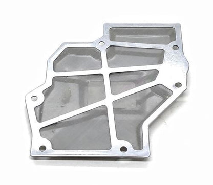 Suzuki 03-72LE transmission filter