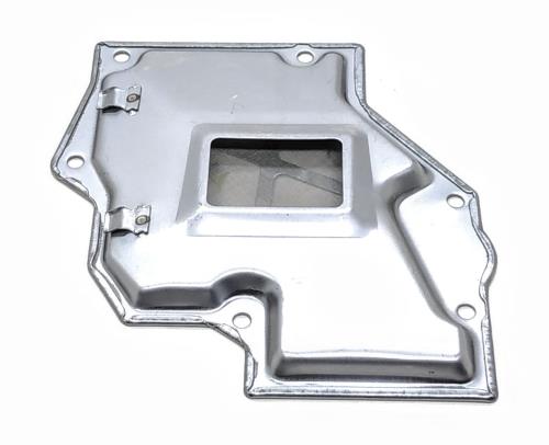 Suzuki 03-72LE transmission filter