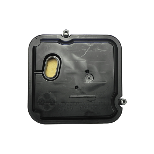 42RLE Transmission Filter