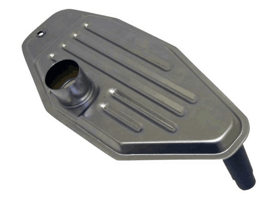 Chrysler/Dodge/Jeep/Mitsubishi 45RFE Transmission Filter
