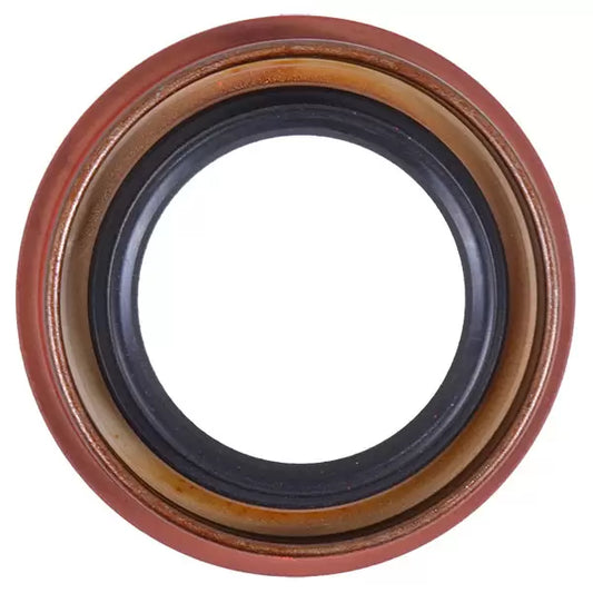 4L60 automatic transmission pump seal (torque converter seal)