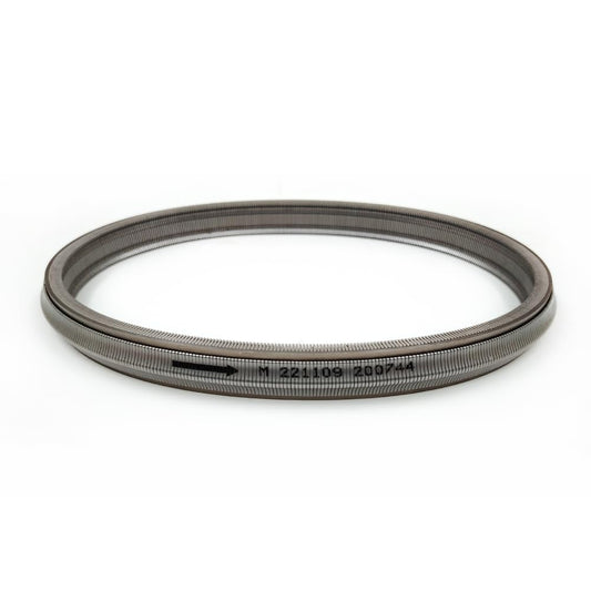 Nissan CVT BELT JF011E
