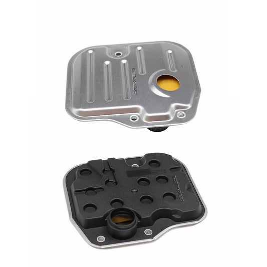 Toyota U340/U341 transmission filter