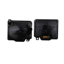 Chrysler/Dodge/Jeep/Mitsubishi 62TE Transmission Filter