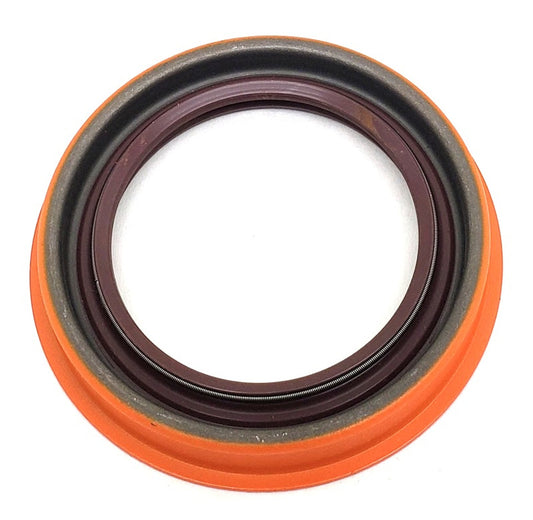 CHEVROLET 6T70 oil seal, pump seal