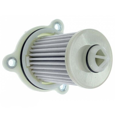 FORD 8F35/9T45E transmission filter