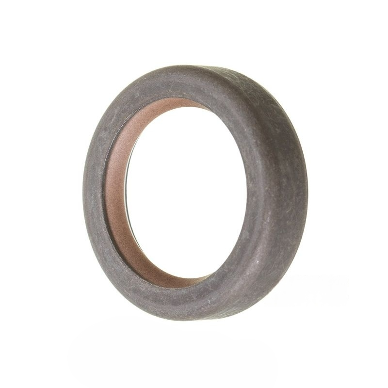 9T45/50/60/65 Automatic Transmission Shaft Seal