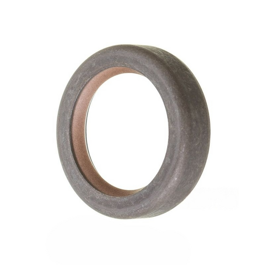 9T45/50/60/65 Automatic Transmission Shaft Seal