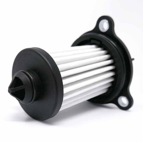 Chevrolet 9T45/50 Cartridge Transmission Filter