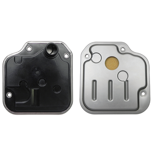 Kia/Hyundai A4CF1/2 transmission filter