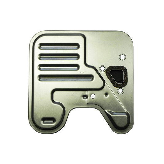 Hyundai A4BF2 transmission filter