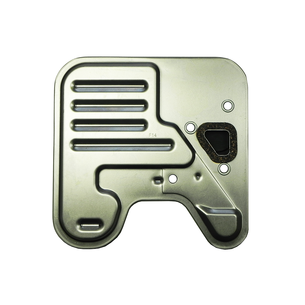Hyundai A4AF1/2 transmission filter