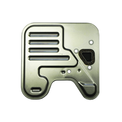 Hyundai A4AF1/2 transmission filter