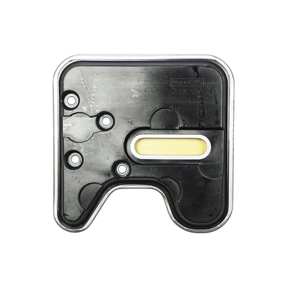 Hyundai A4AF1/2 transmission filter
