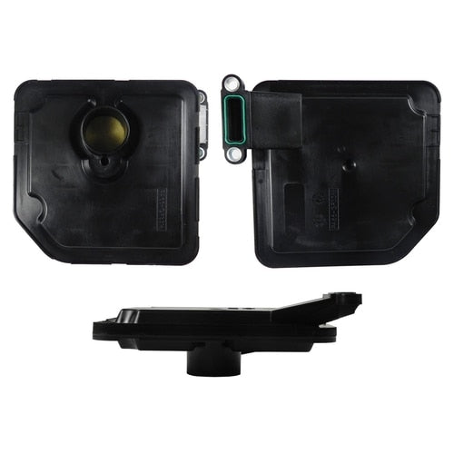 Kia/Hyundai A6GF1-2 transmission filter