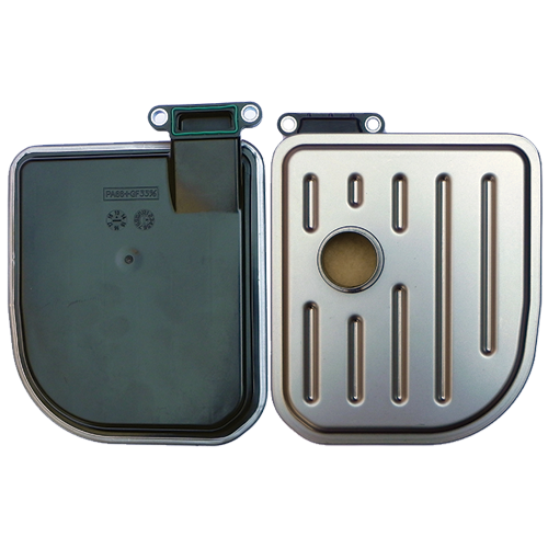 Kia/Hyundai A6LF1 transmission filter