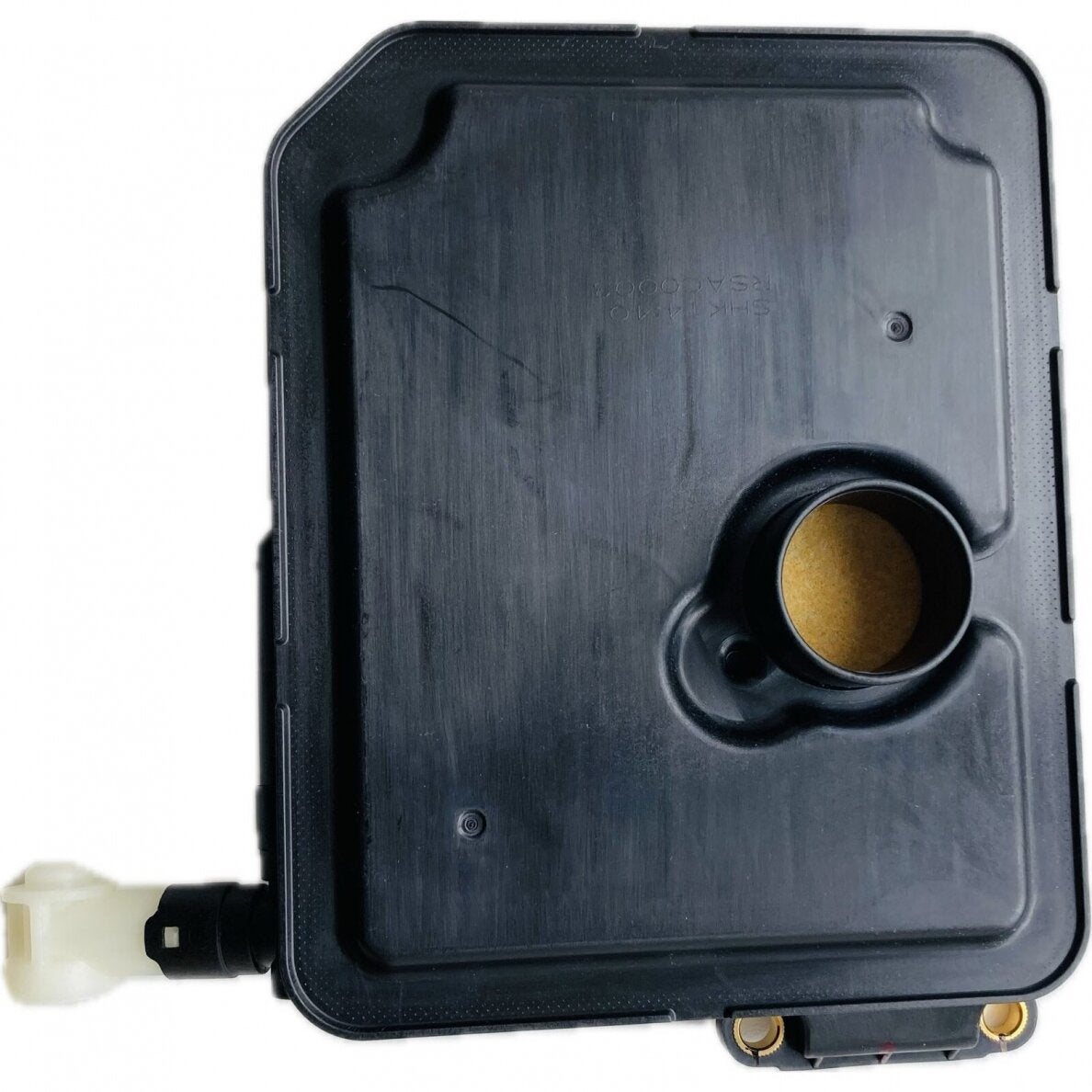 Kia/Hyundai A6GF1 / A6MF1 transmission filter