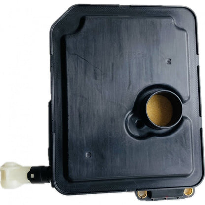 Kia/Hyundai A6GF1 / A6MF1 transmission filter