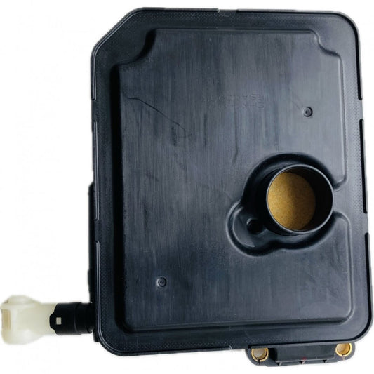Kia/Hyundai A6GF1 / A6MF1 transmission filter