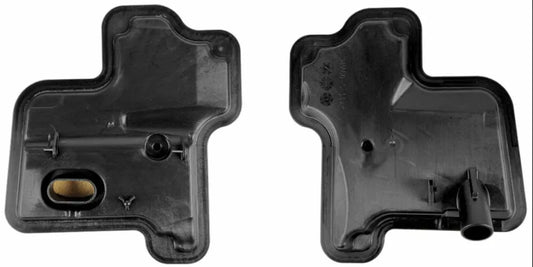 FORD 8F35 transmission filter