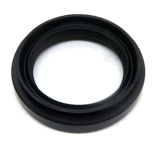 BJLA BC5A CR1 Axle seals*left
