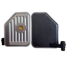 Hyundai F4A41/ F4A42 transmission filter