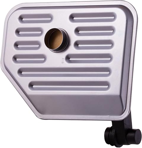 Hyundai /Mitsubishi F4A51 transmission filter