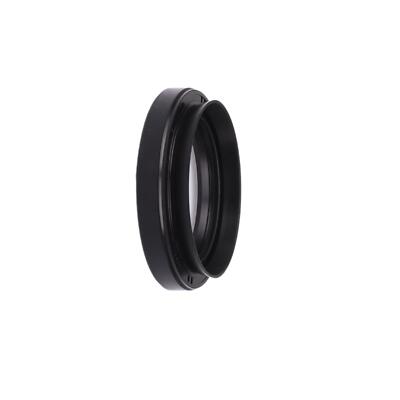 JF015E Axle seals*left