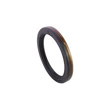 03-72LE transmission oil seal