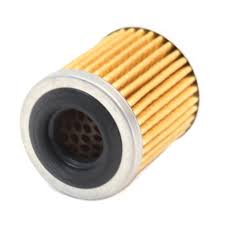 Nissan CVT JF011E/RE0F10A transmission filter